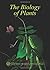 The Biology of Plants by Cold Spring Harbor Laborato...