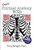 Chen's Clinical Anatomy McQs (Australia Healthcare Medical Medical)