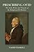 Prescribing Ovid: The Latin Works and Networks of the Enlightened Dr Heerkens