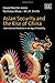 Asian Security and the Rise of China by David Martin Jones