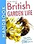 British Garden Life Handbook