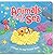 Animals Under the Sea