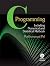 C Programming: Including Numerical and Statistical Methods