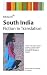 Babel Guide to South Indian...