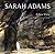 Sarah Adams