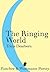 The Ringing World