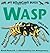 Wasp