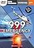 999 Emergency