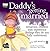 Daddy's Getting Married (Let's Talk)