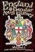 England Volume 1 (Very Peculiar History)