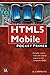 HTML5 Mobile: Pocket Primer