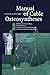 Manual of Cable Osteosynthe...