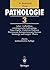 Pathologie 3: 3 Leber · Gal...
