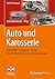 Auto und Karosserie: Geschi...