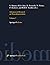 Advances in Research on Neu...
