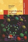 Graph Drawing Software (Mathematics and Visualization)