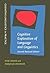 Cognitive Exploration of Language and Linguistics (Cognitive Linguistics in Practice)