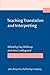 Teaching Translation and Interpreting: Training Talent and Experience. Papers from the First Language International Conference, Elsinore, Denmark, 1991