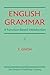 English Grammar: A function-based introduction. Volume I