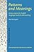 Patterns and Meanings (Studies in Corpus Linguistics)