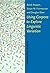 Using Corpora to Explore Linguistic Variation (Studies in Corpus Linguistics)