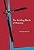 The Building Blocks of Meaning (Human Cognitive Processing)