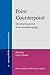 Point Counterpoint (Language Acquisition and Language Disorders)