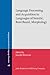 Language Processing and Acquisition in Languages of Semitic, Root-Based, Morphology (Language Acquisition and Language Disorders)