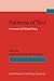 Patterns of Text (Not in series)