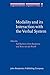 Modality and its Interaction with the Verbal System (Linguistik Aktuell/Linguistics Today)