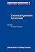 Theoretical Approaches to Universals (Linguistik Aktuell/Linguistics Today)