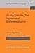 Up and down the Cline - The Nature of Grammaticalization (Typological Studies in Language)