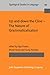 Up and down the Cline - The Nature of Grammaticalization (Typological Studies in Language)