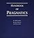 Handbook of Pragmatics: 2011 Installment