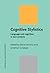 Cognitive Stylistics (Linguistic Approaches to Literature)
