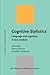 Cognitive Stylistics (Linguistic Approaches to Literature)
