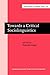 Towards a Critical Sociolinguistics (Current Issues in Linguistic Theory)