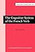 The Cognitive System of the French Verb (Current Issues in Linguistic Theory)