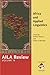 Africa and Applied Linguistics