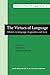 The Virtues of Language