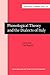 Phonological Theory and the Dialects of Italy (Current Issues in Linguistic Theory)