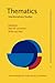 Thematics (Converging Evidence in Language and Communication Research)