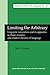 Limiting the Arbitrary (Studies in the History of the Language Sciences)