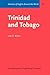 Trinidad and Tobago (Varieties of English Around the World)