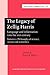 The Legacy of Zellig Harris (Current Issues in Linguistic Theory)