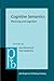 Cognitive Semantics (Pragmatics & Beyond New Series)