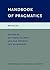 Handbook of Pragmatics: Manual
