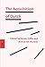 The Acquisition of Dutch (Pragmatics & Beyond New Series)