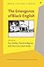 The Emergence of Black English (Creole Language Library)