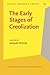 The Early Stages of Creolization (Creole Language Library)